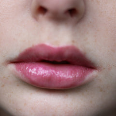 655 Lipgloss Pretty In Pink