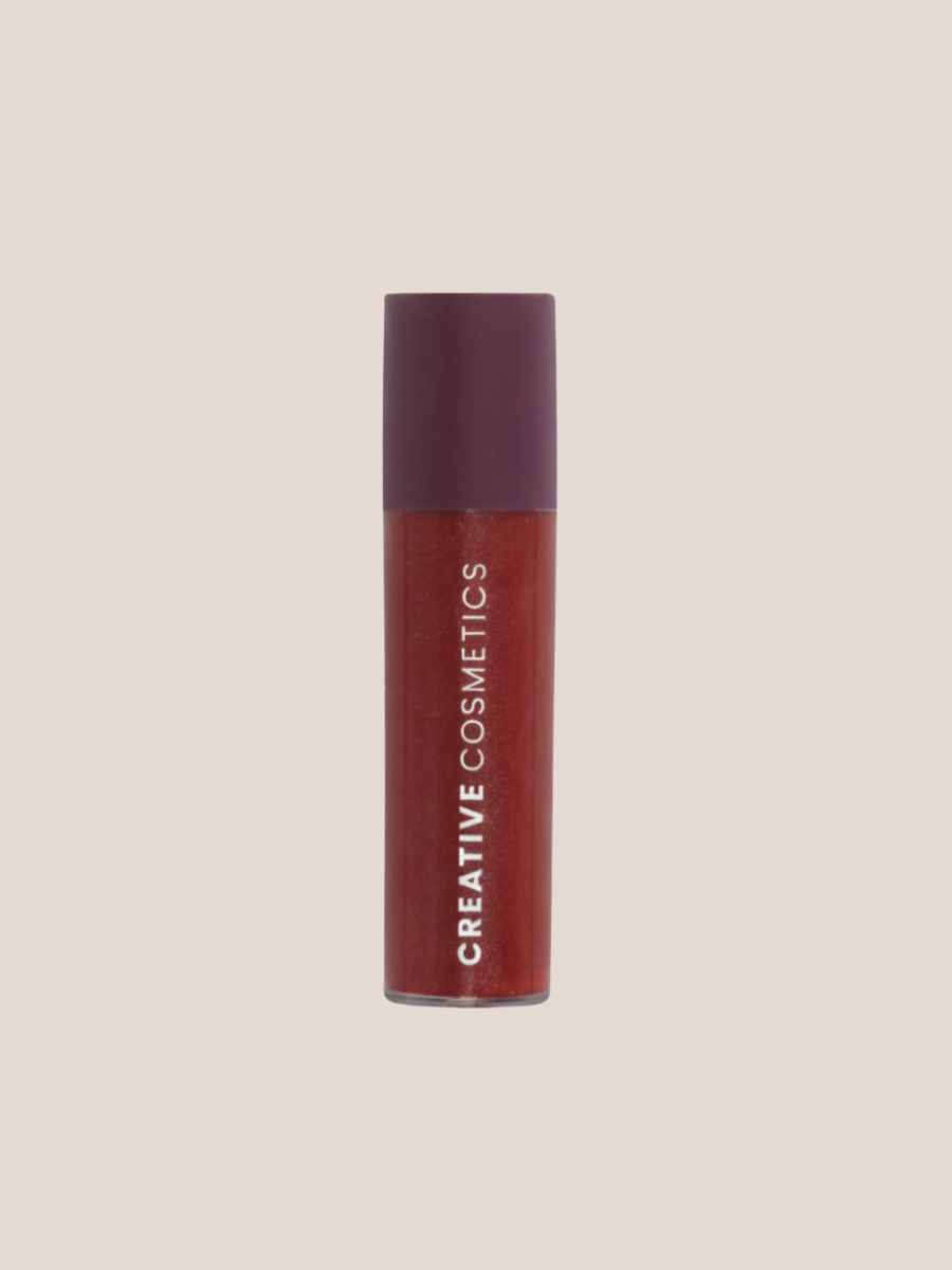 701 Lipstick Radiant Red