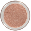 Eyeshadow Silk Sparkle