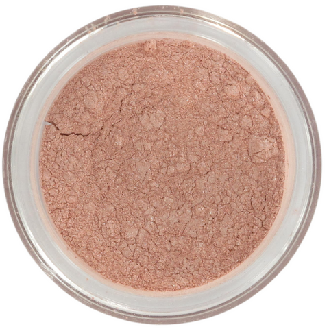 Eyeshadow Silk Sparkle